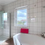 Prázdninový dům Deep Poreč