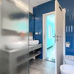 Deep Prázdninový dům Poreč