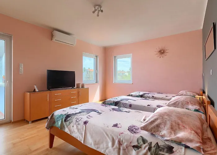 Дом отдыха Deep *